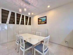 Le Conney Park (D15), Apartment #569017071
